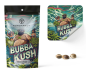 Preview: Samen 3x Bubba Kush fem. Nordkraut